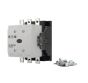 EATON/Moeller 139545 DILM225A/22(RAC48) Device