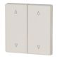 EATON/Moeller 147618 CWIZ-02/22 Device