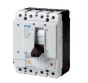 EATON/Moeller 153384 NZMB2-4-AF100-BT-NA Device