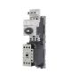 EATON/Moeller 167807 MSC-DE-4-M17-SP(220V50HZ,240V60HZ) Device