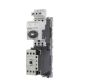 EATON/Moeller 167820 MSC-DE-12-M17-SP(24VDC) Device