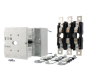 EATON/Moeller 168812 DILM250-XOCT Device