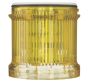 EATON/Moeller 171279 SL7-FL24-Y-HPM Device
