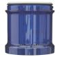 EATON/Moeller 171467 SL7-L120-B Device