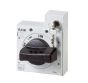 EATON/Moeller 172537 NZM2-XDKL Device