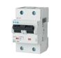 EATON/Moeller 174499 AZ-2-B80 Device