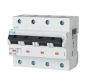 EATON/Moeller 174534 AZ-4-B32 Device