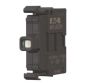 EATON/Moeller 182907 M22-LED230TA-G Device