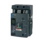 EATON/Moeller 183331 IZMX16N3-V06F-1 Device