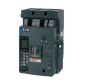 EATON/Moeller 183339 IZMX16H3-V12F-1 Device
