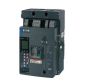 EATON/Moeller 183359 IZMX16B3-P12F-1 Device
