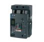 EATON/Moeller 183363 IZMX16N3-P10F-1 Device