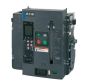 EATON/Moeller 183413 IZMX16H4-P08W-1 Device