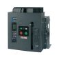 EATON/Moeller 183575 IZMX40B3-P10F-1 Device