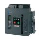 EATON/Moeller 183638 IZMX40H3-P20F-1 Device