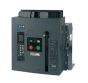 EATON/Moeller 183719 IZMX40H3-V10F-1 Device