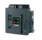 EATON/Moeller 183721 IZMX40H3-V16F-1 Device