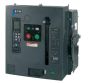 EATON/Moeller 183744 IZMX40H3-V12W-1 Device