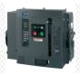 EATON/Moeller 183756 IZMX40N4-V32W-1 Device
