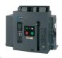 EATON/Moeller 183769 IZMX40N4-P32F-1 Device