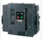 EATON/Moeller 183779 IZMX40B4-P08W-1 Device