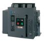 EATON/Moeller 183810 IZMX40B4-P08F-1 Device
