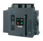 EATON/Moeller 183813 IZMX40B4-P16F-1 Device