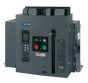 EATON/Moeller 183814 IZMX40B4-P20F-1 Device