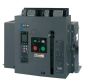 EATON/Moeller 183896 IZMX40B4-V12F-1 Device