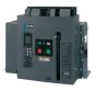 EATON/Moeller 183914 IZMX40H4-V20F-1 Device