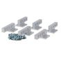 EATON/Moeller 183978 IZMX-TV403-4000-1 Device