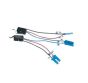 EATON/Moeller 184116 +IZMX-OTS-1 Device