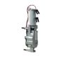 EATON/Moeller 184263 +IZMX-M40-230AD-1 Device