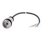 EATON/Moeller 185612 C22-DR-X-K02-P62 Device