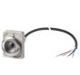 EATON/Moeller 185974 C30C-FDR-X-K20-P65 Device