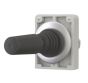 EATON/Moeller 187077 M30C-FWJS4 Device