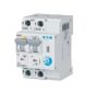EATON/Moeller 187201 AFDD-16/2/B/001-A Device
