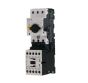 EATON/Moeller 188286 MSC-DM-6,3-M7(230V50HZ) Device