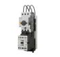 EATON/Moeller 191108 MSC-DM-4-M7(24VDC)/MSFA Device