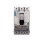 EATON/Moeller 191622 NZMN2-MX90-SVE Device