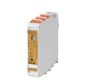 EATON/Moeller 192394 EMS2-ROS-T-3-24VDC Device