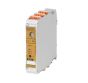 EATON/Moeller 192398 EMS2-ROS-T-9-24VDC Device