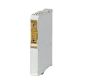 EATON/Moeller 192400 EMS2-ROSF-Z-9-24VDC Device