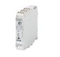 EATON/Moeller 197160 EMS2-DO-Z-2,4-24VDC Device