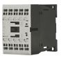 EATON/Moeller 199260 DILMP20(110V50HZ,120V60HZ)-PI Device