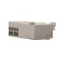 EATON/Moeller 199327 NHI-E-10-PKZ0-PI Device