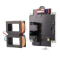 EATON/Moeller 208250 DILM250-XSP/E(RDC48) Device