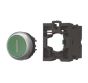 EATON/Moeller 216512 M22-D-G-X1/K10 Device