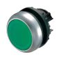 EATON/Moeller 216596 M22-D-G Device
