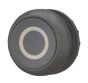 EATON/Moeller 216633 M22S-DR-S-X0 Device